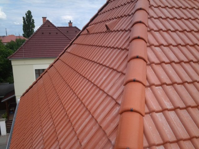 Litoměřice